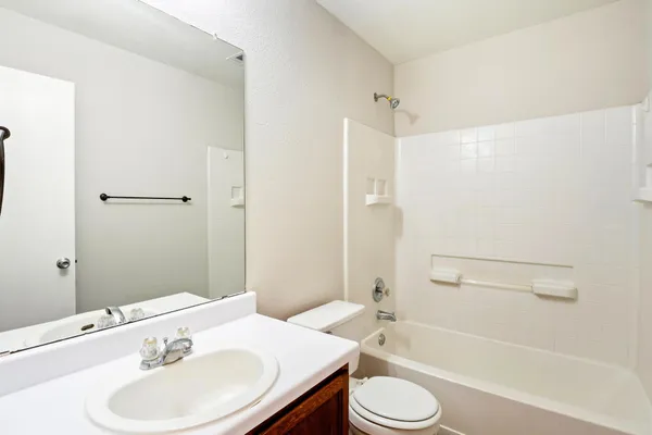 $274,900 | 162 Brandons Way, Buda, TX 78610