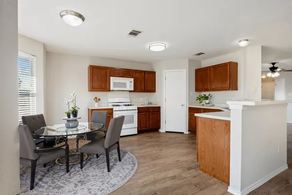 $274,900 | 162 Brandons Way, Buda, TX 78610