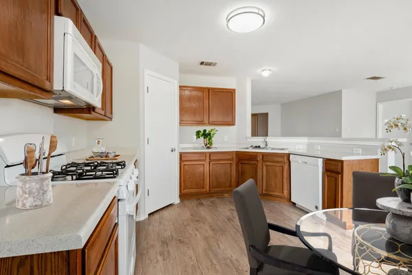 $274,900 | 162 Brandons Way, Buda, TX 78610