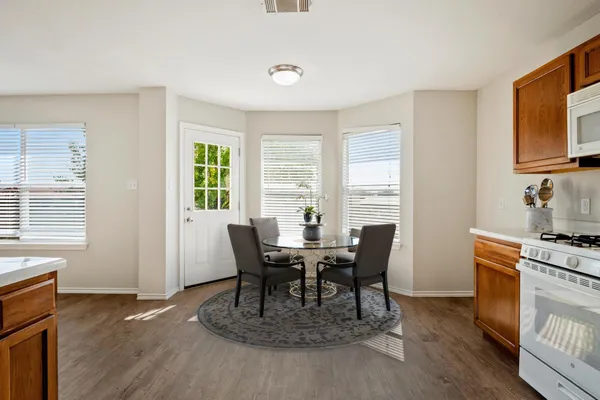 $274,900 | 162 Brandons Way, Buda, TX 78610