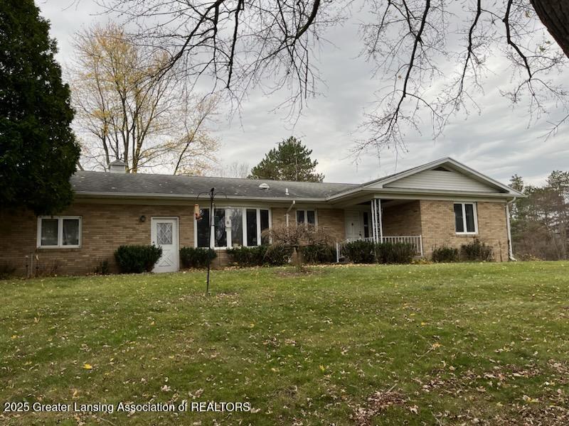 820 Gulick Road Haslett, MI 48840 - Photo 26 of 39 noname