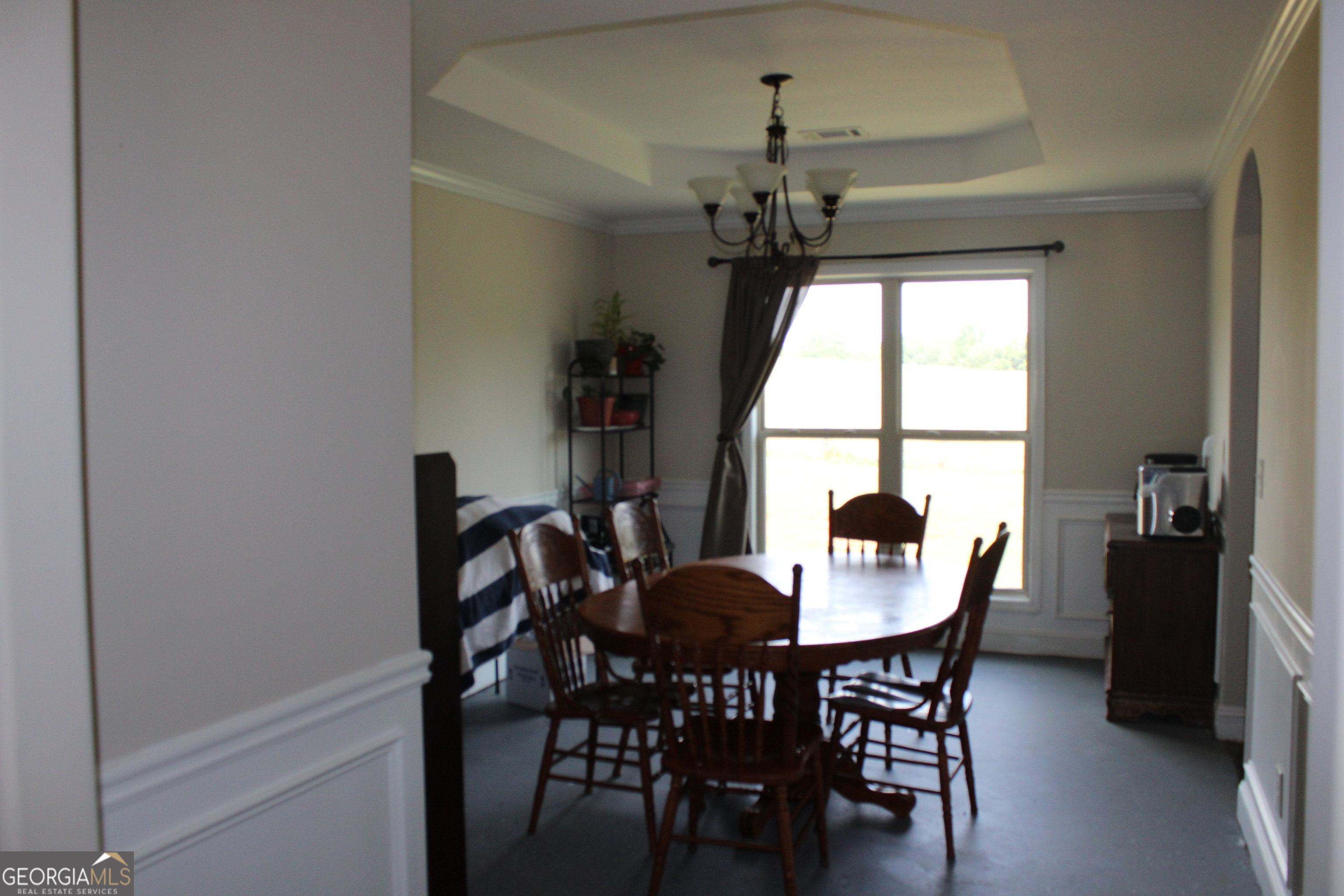 347 Pleasant Hill Church Road Northeast Winder, GA 30680 - Photo 15 of 27