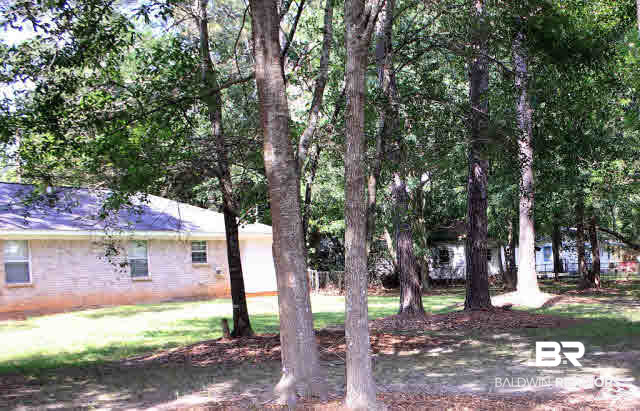 24650 Olive Street Elberta, AL 36530 - Photo 19 of 23