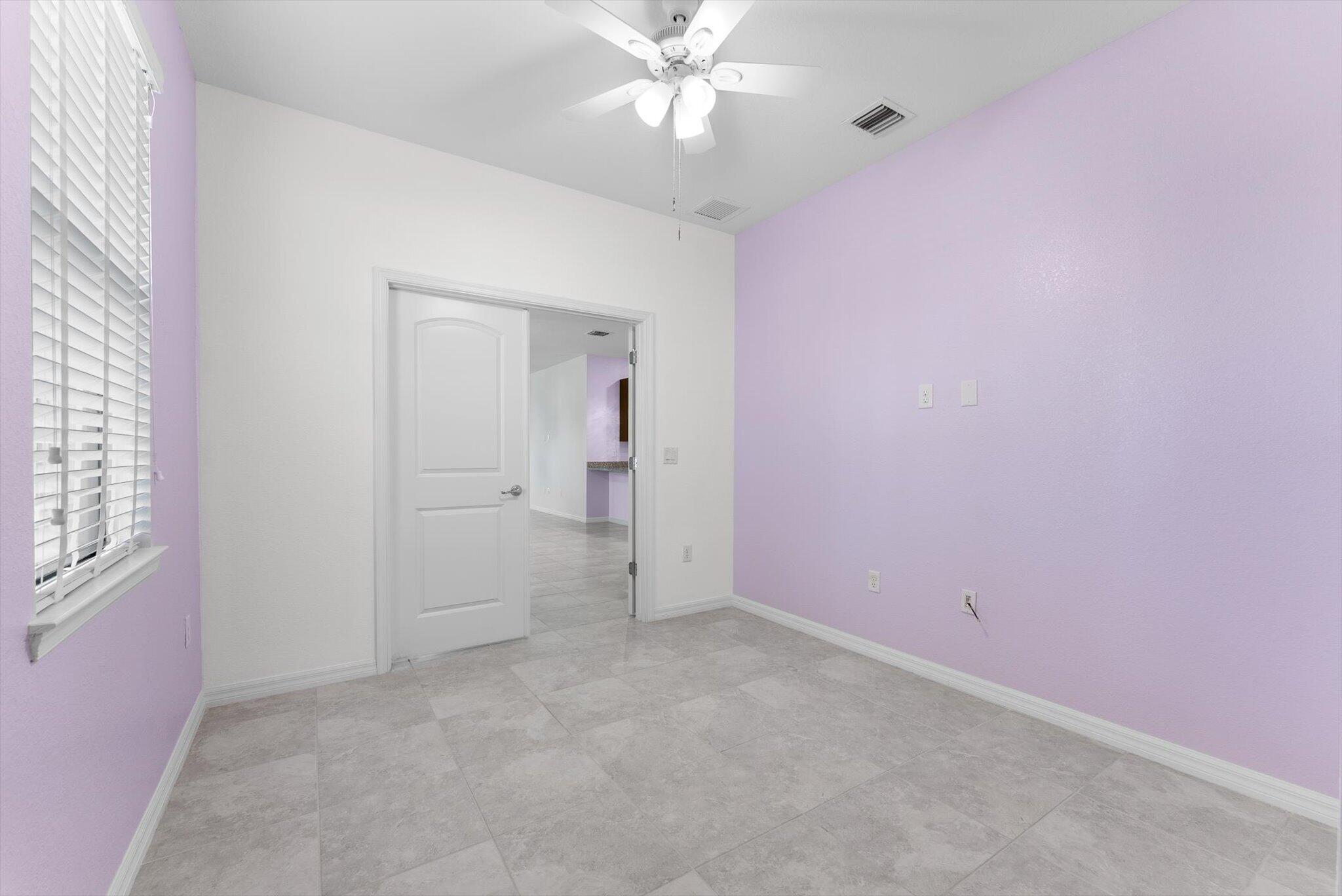 9145 Passiflora Way Boca Raton, FL 33428 - Photo 30 of 39 28-28