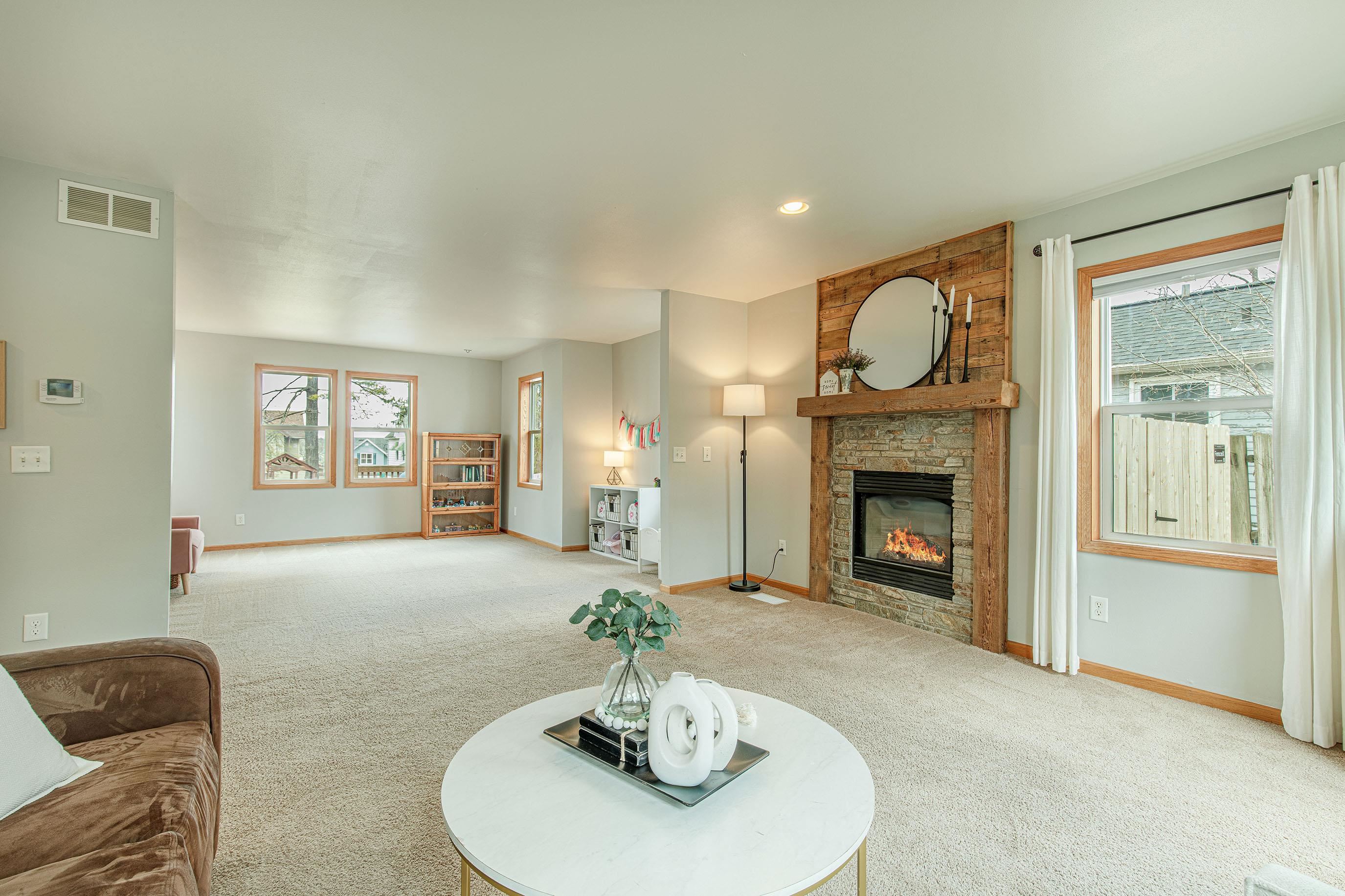 159 State Street Oregon, WI 53575 - Photo 1 of 1 Gallery Image 1