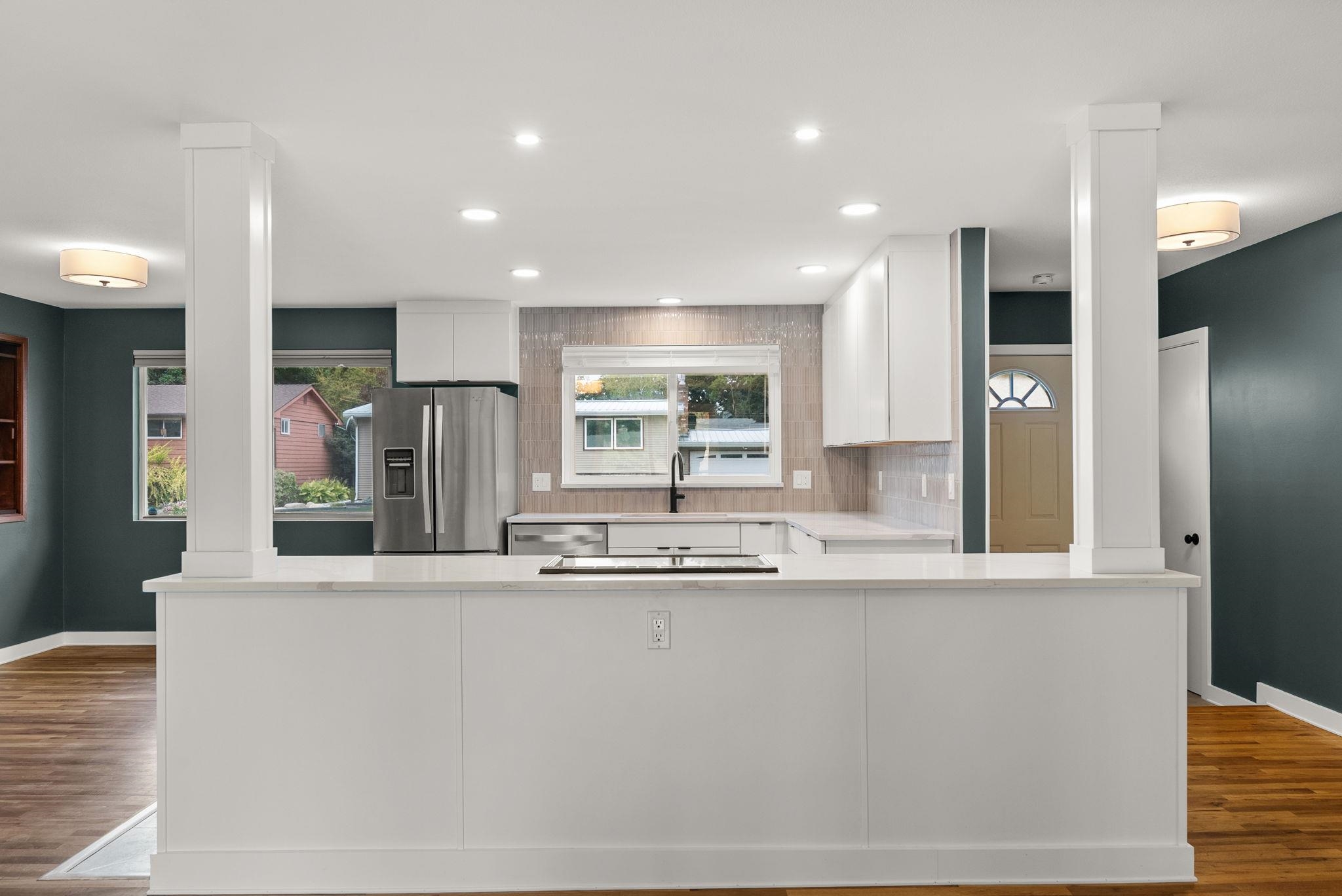 413 North 3rd Street Cheney, WA 99004 - Photo 17 of 50 Gallery Image 17