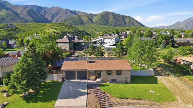 684 East Bridger Lane Elk Ridge, UT 84651 - Photo 11 of 48
