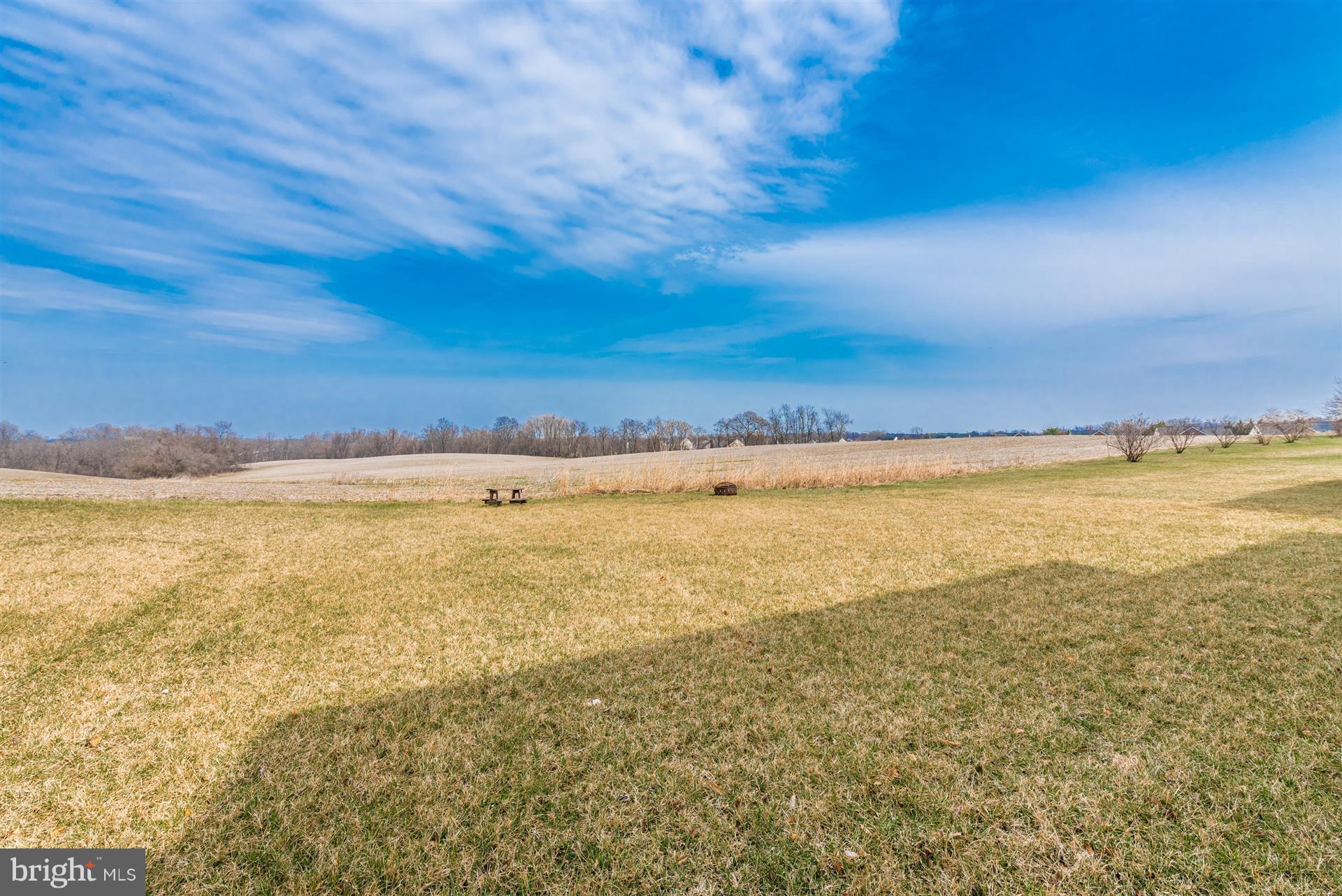 9158 Bealls Farm Road Frederick, MD 21704 - Photo 26 of 30 a view of an ocean