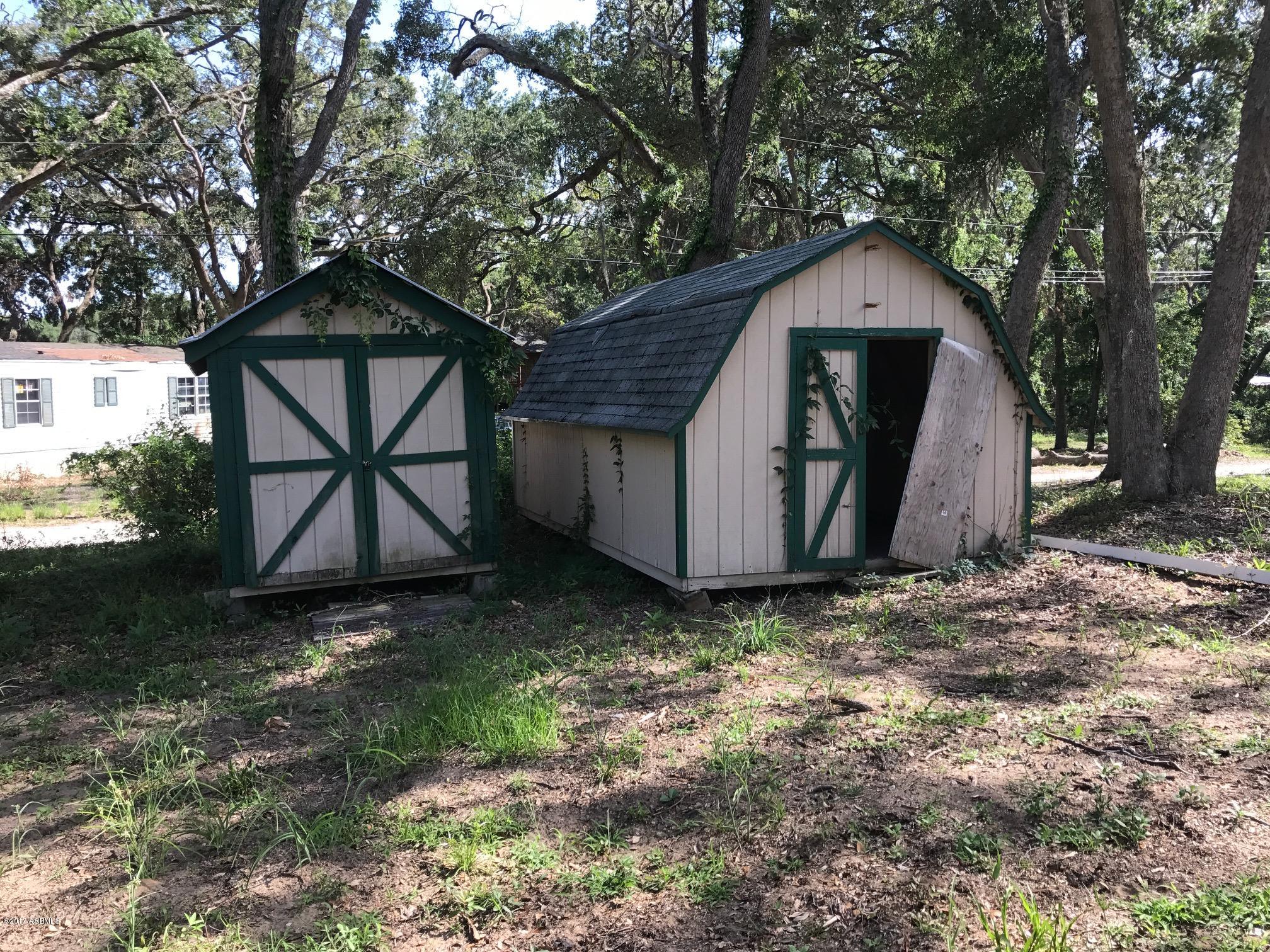 29 McCoy Road St. Helena Island, SC 29920 - Photo 12 of 12 IMG_0073