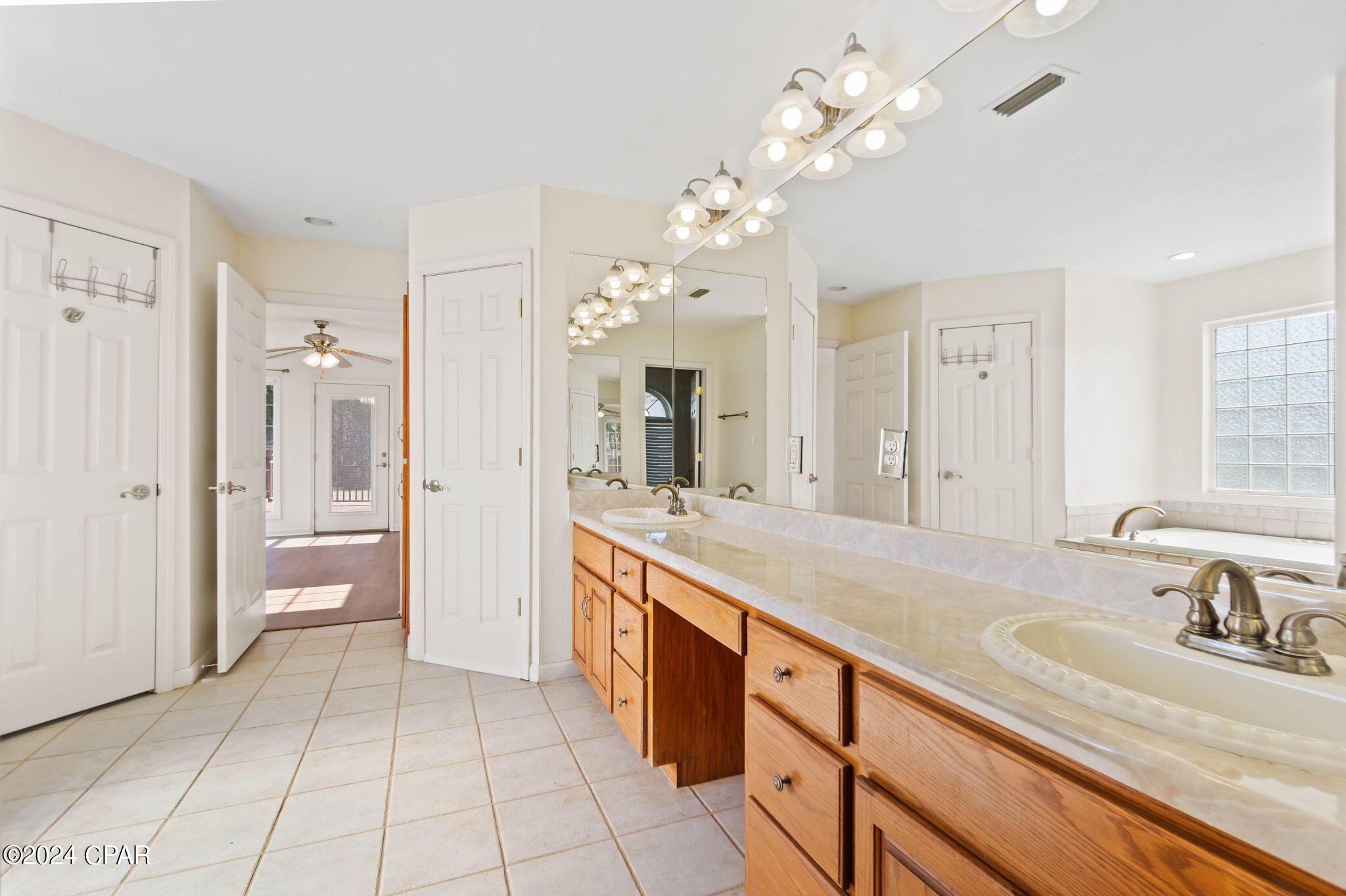 770 Candy Kitchen Road Cottondale, FL 32431 - Photo 17 of 43