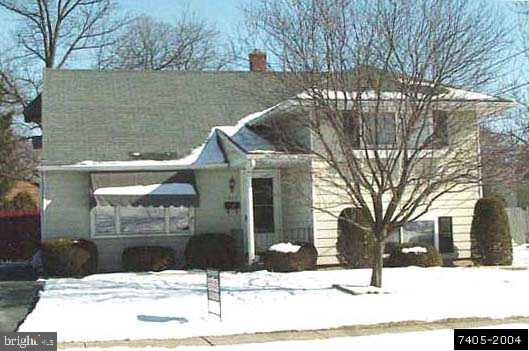 1205 Devers Road York, PA 17404 - Photo 1 of 1