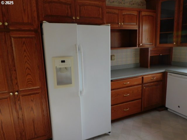 537 West 14th Avenue Eugene, OR 97401 - Photo 7 of 20 Kitchen