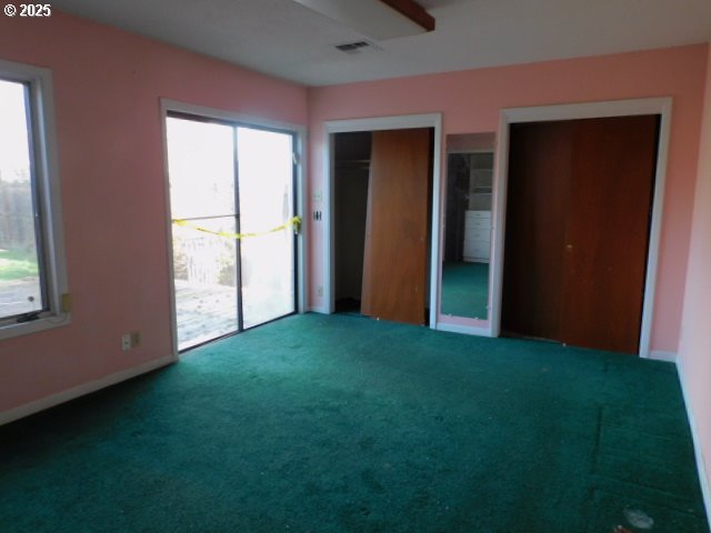 537 West 14th Avenue Eugene, OR 97401 - Photo 9 of 20 Bedroom, Primary