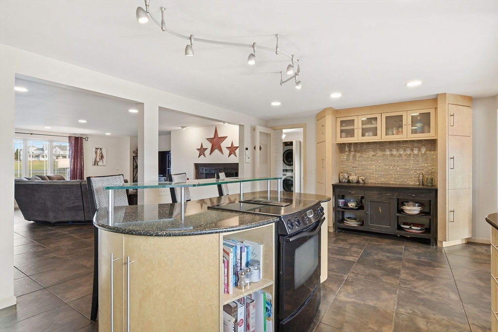 659 Hall Hill Road Somers, CT 06071 - Photo 15 of 42