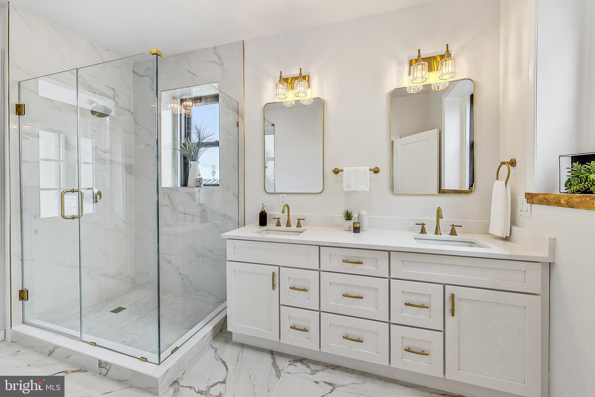 1419 R Street Northwest, Unit 51 Washington, DC 20009 - Photo 18 of 41 Gallery Image 18