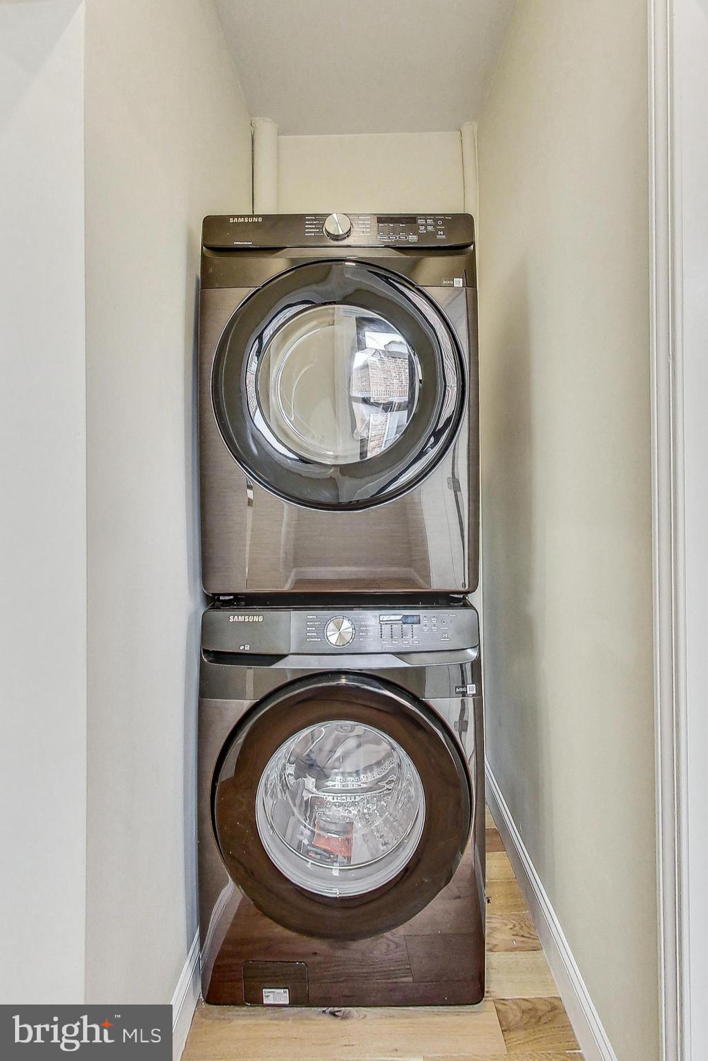 1419 R Street Northwest, Unit 51 Washington, DC 20009 - Photo 20 of 41 Gallery Image 20