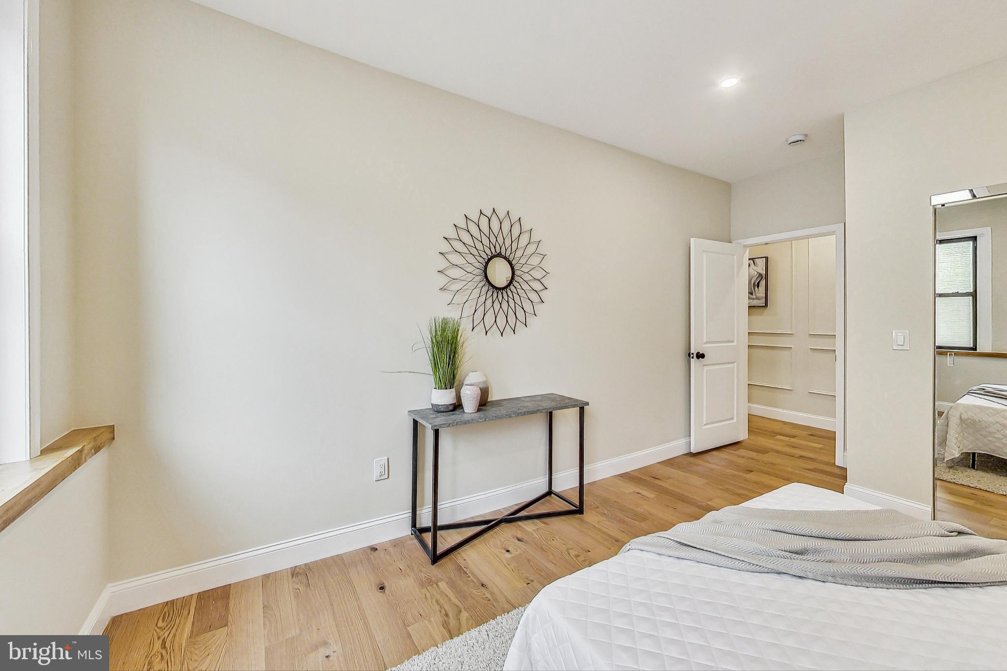 1419 R Street Northwest, Unit 51 Washington, DC 20009 - Photo 23 of 41 Gallery Image 23