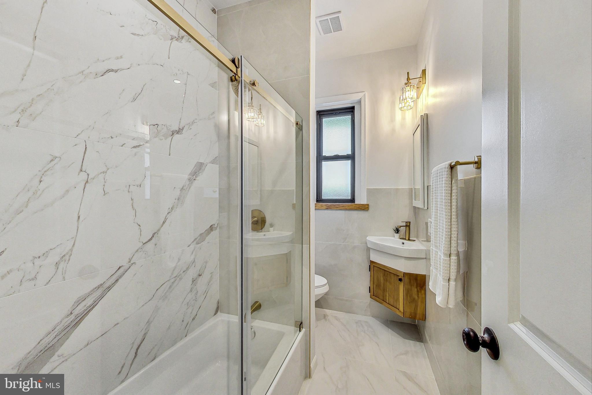 1419 R Street Northwest, Unit 51 Washington, DC 20009 - Photo 24 of 41 Gallery Image 24