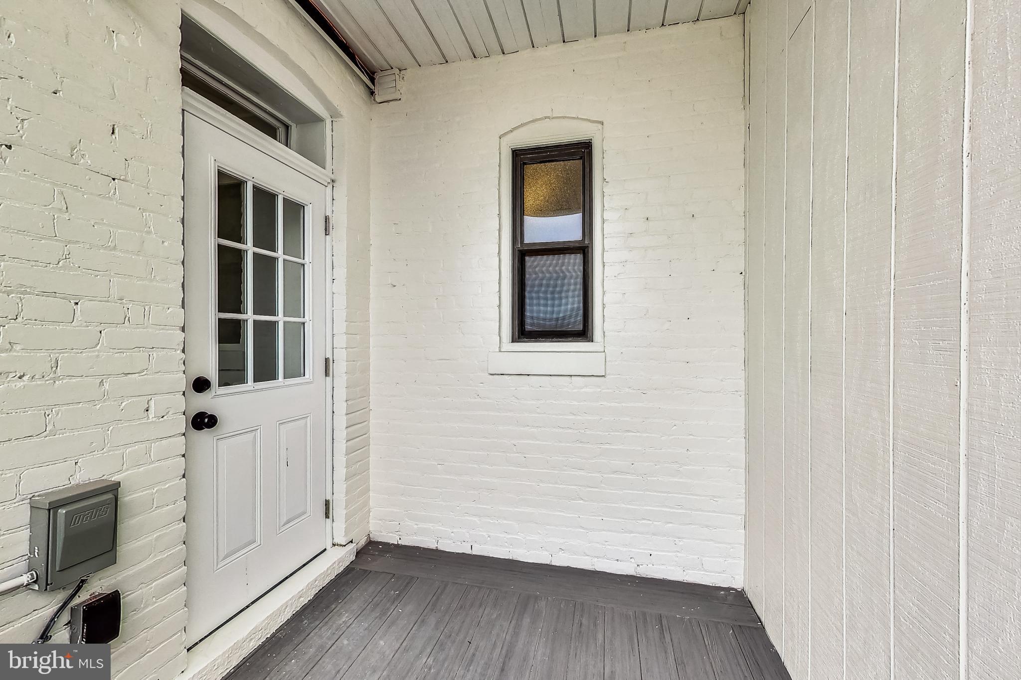1419 R Street Northwest, Unit 51 Washington, DC 20009 - Photo 26 of 41 Gallery Image 26