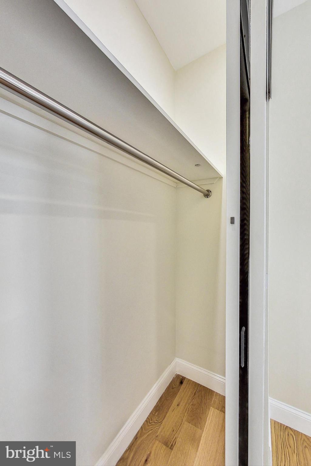 1419 R Street Northwest, Unit 51 Washington, DC 20009 - Photo 27 of 41 Gallery Image 27