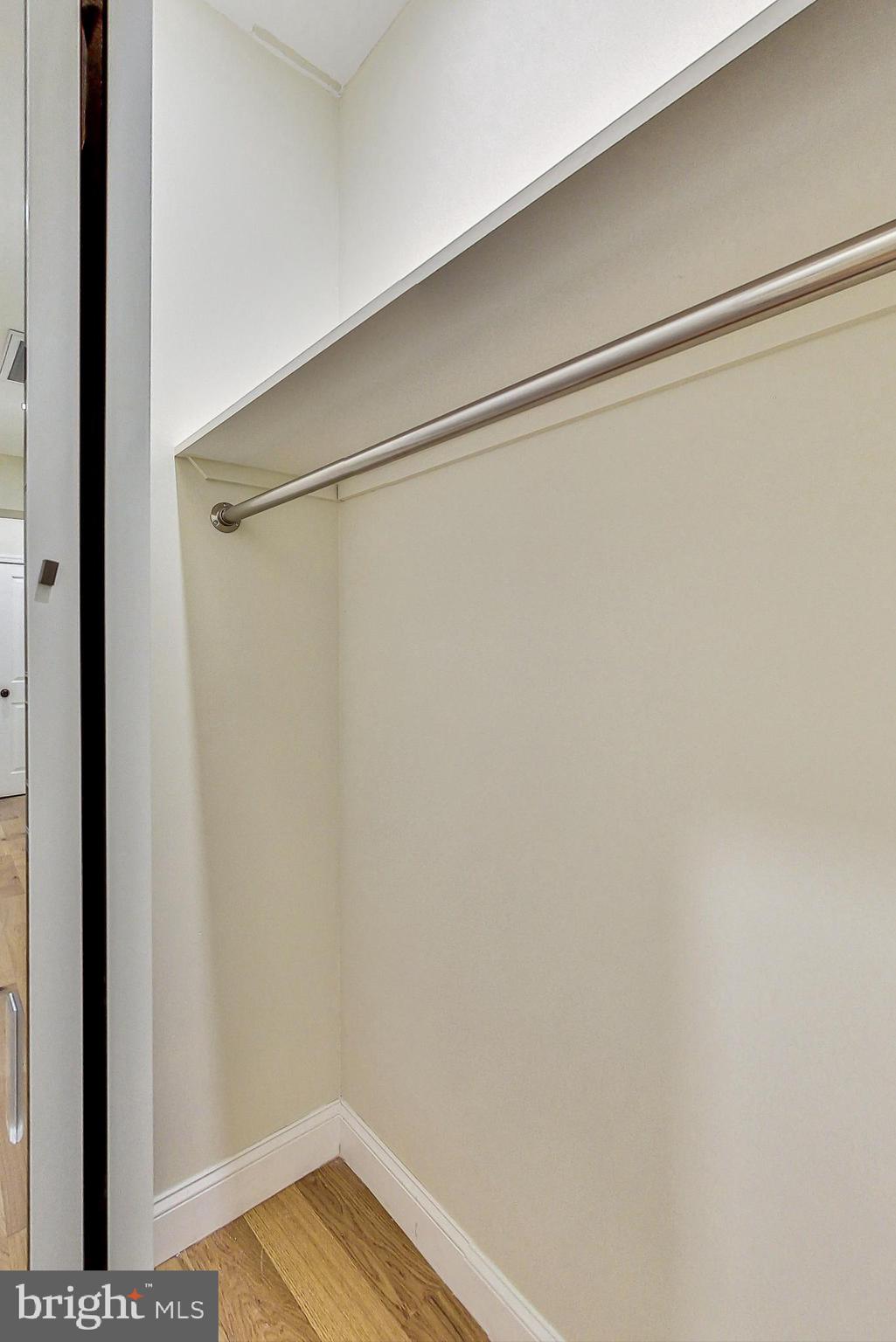 1419 R Street Northwest, Unit 51 Washington, DC 20009 - Photo 28 of 41 Gallery Image 28