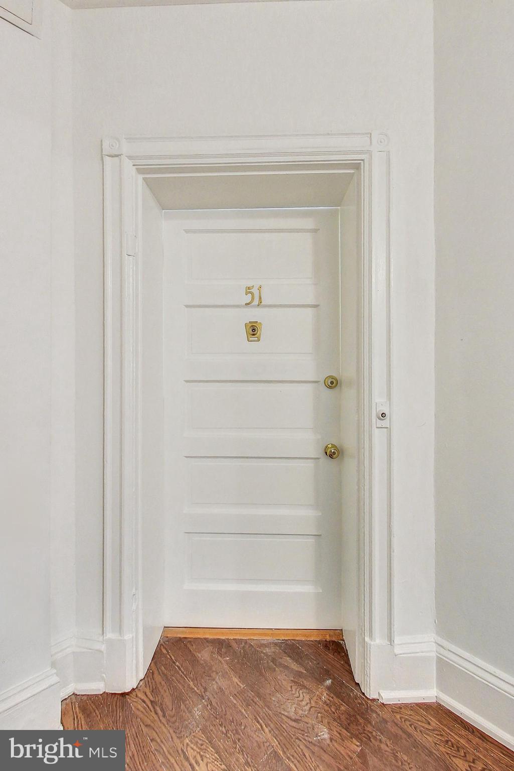 1419 R Street Northwest, Unit 51 Washington, DC 20009 - Photo 39 of 41 Gallery Image 39