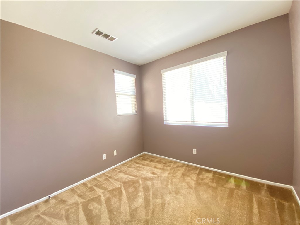 1908 Taormina Court Riverside, CA 92507 - Photo 11 of 29
