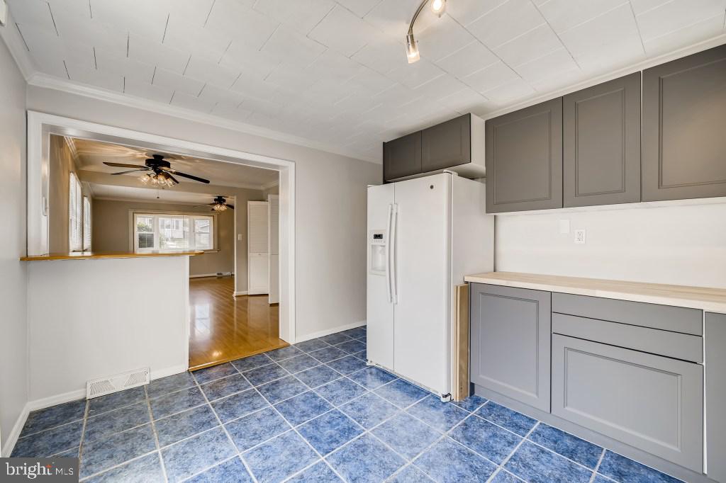 15 Gyro Drive Baltimore, MD 21220 - Photo 13 of 29