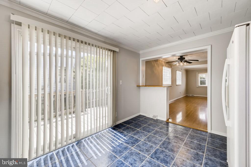 15 Gyro Drive Baltimore, MD 21220 - Photo 15 of 29