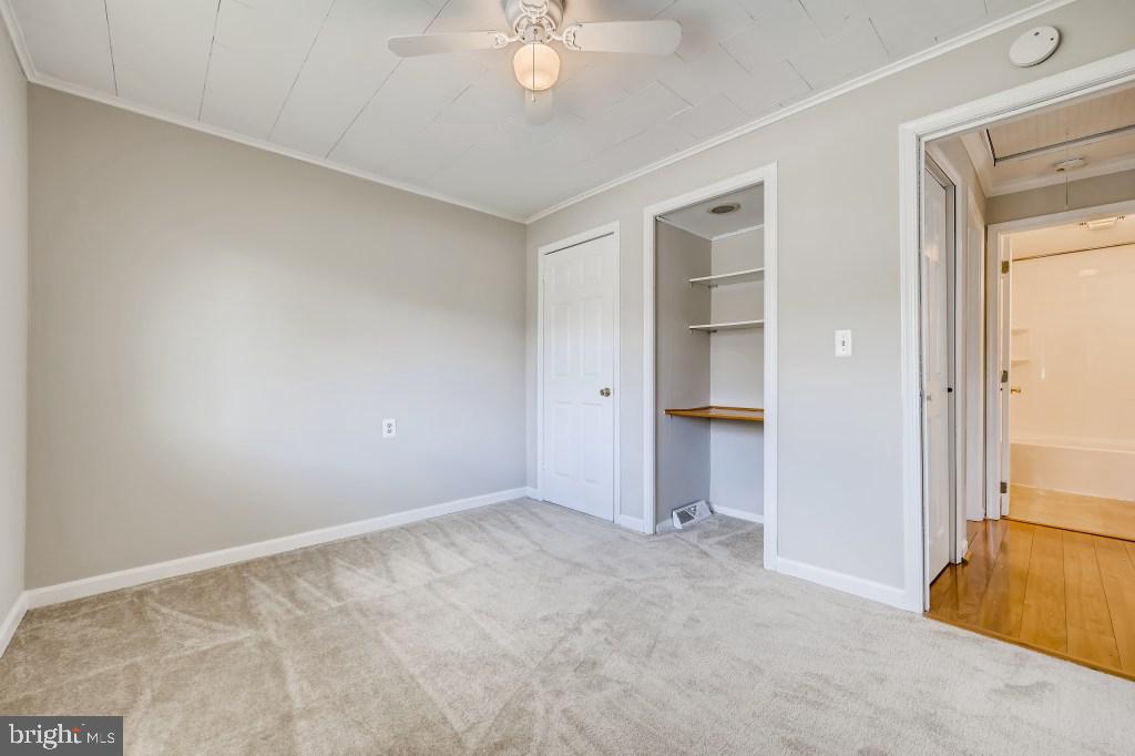 15 Gyro Drive Baltimore, MD 21220 - Photo 16 of 29