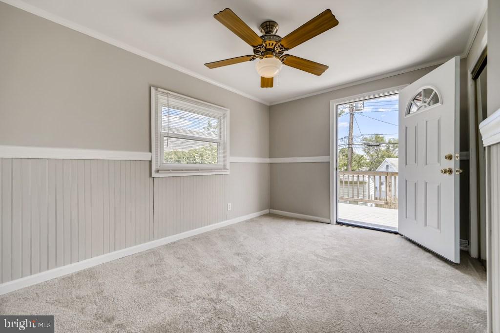 15 Gyro Drive Baltimore, MD 21220 - Photo 17 of 29