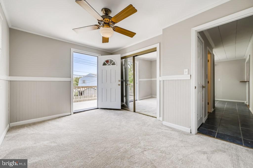 15 Gyro Drive Baltimore, MD 21220 - Photo 18 of 29