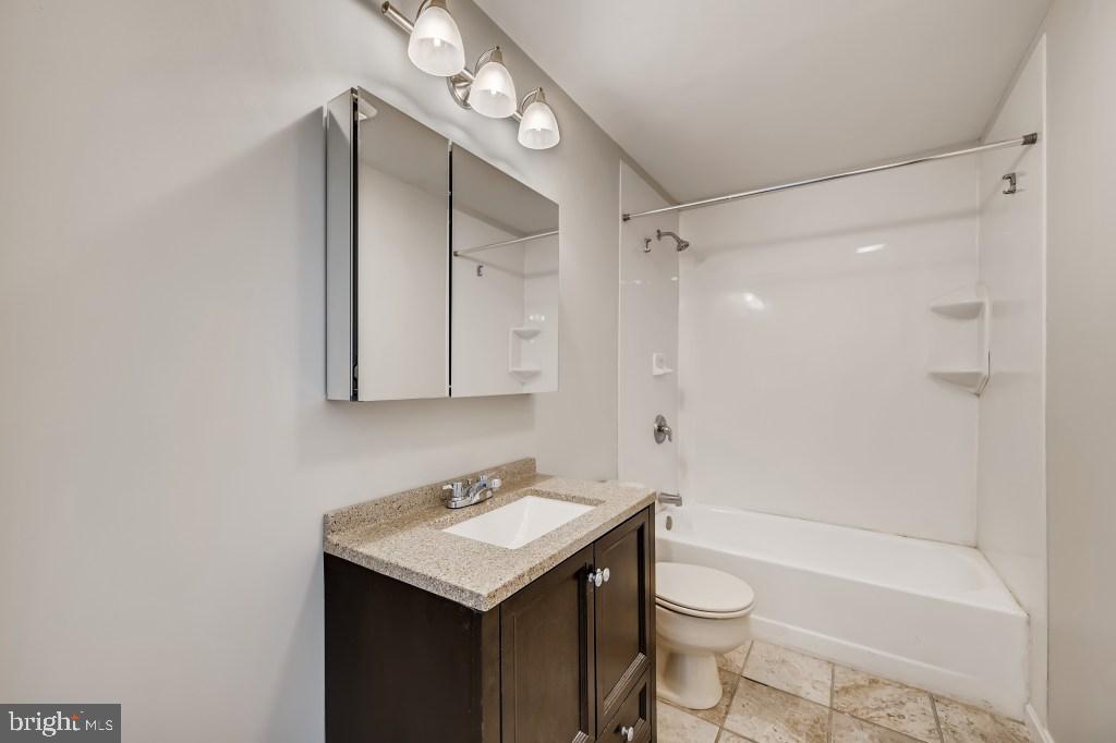 15 Gyro Drive Baltimore, MD 21220 - Photo 19 of 29