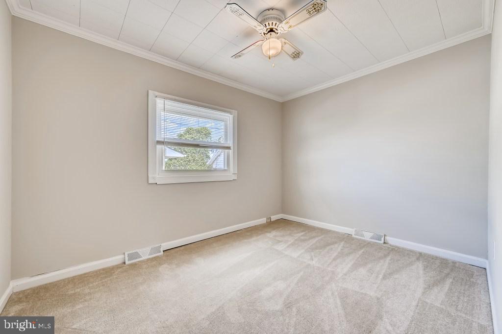 15 Gyro Drive Baltimore, MD 21220 - Photo 21 of 29