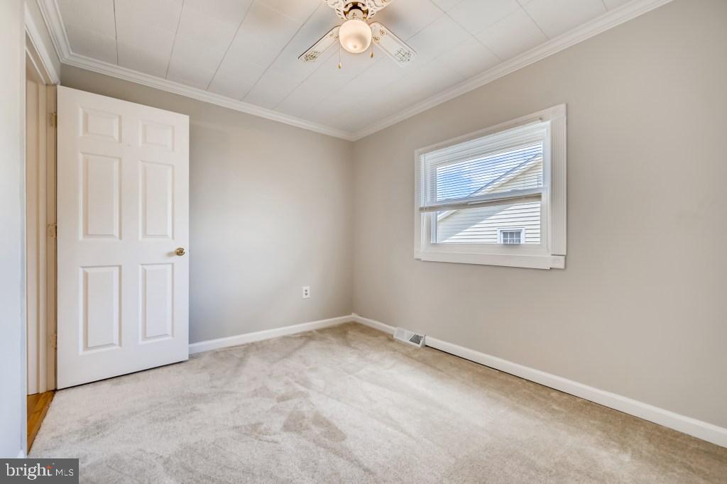 15 Gyro Drive Baltimore, MD 21220 - Photo 22 of 29