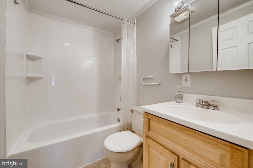 15 Gyro Drive Baltimore, MD 21220 - Photo 23 of 29