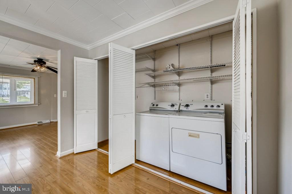 15 Gyro Drive Baltimore, MD 21220 - Photo 24 of 29