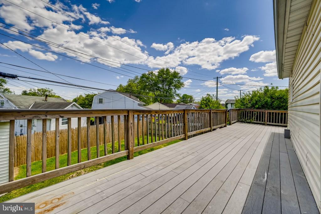 15 Gyro Drive Baltimore, MD 21220 - Photo 25 of 29