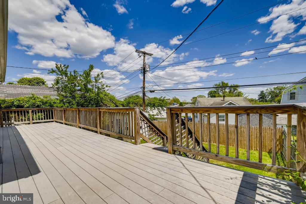 15 Gyro Drive Baltimore, MD 21220 - Photo 26 of 29