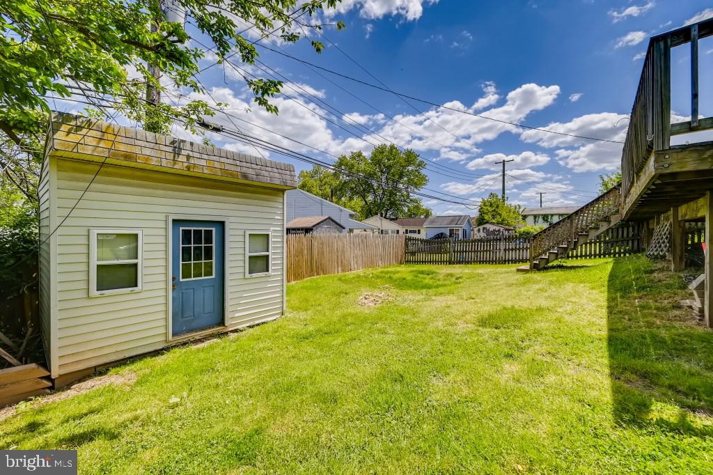 15 Gyro Drive Baltimore, MD 21220 - Photo 27 of 29