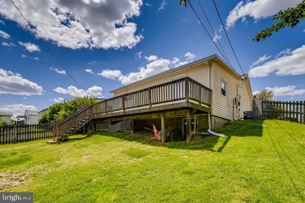 15 Gyro Drive Baltimore, MD 21220 - Photo 28 of 29