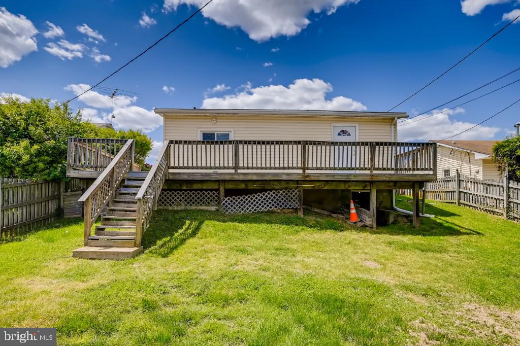 15 Gyro Drive Baltimore, MD 21220 - Photo 29 of 29