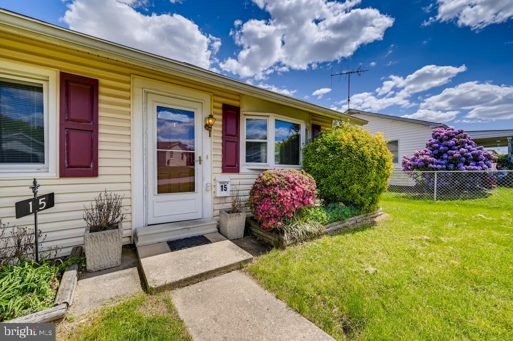 15 Gyro Drive Baltimore, MD 21220 - Photo 5 of 29