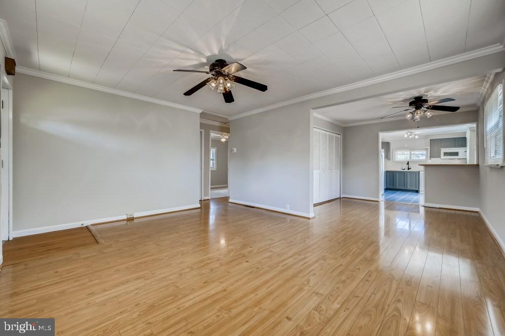 15 Gyro Drive Baltimore, MD 21220 - Photo 6 of 29