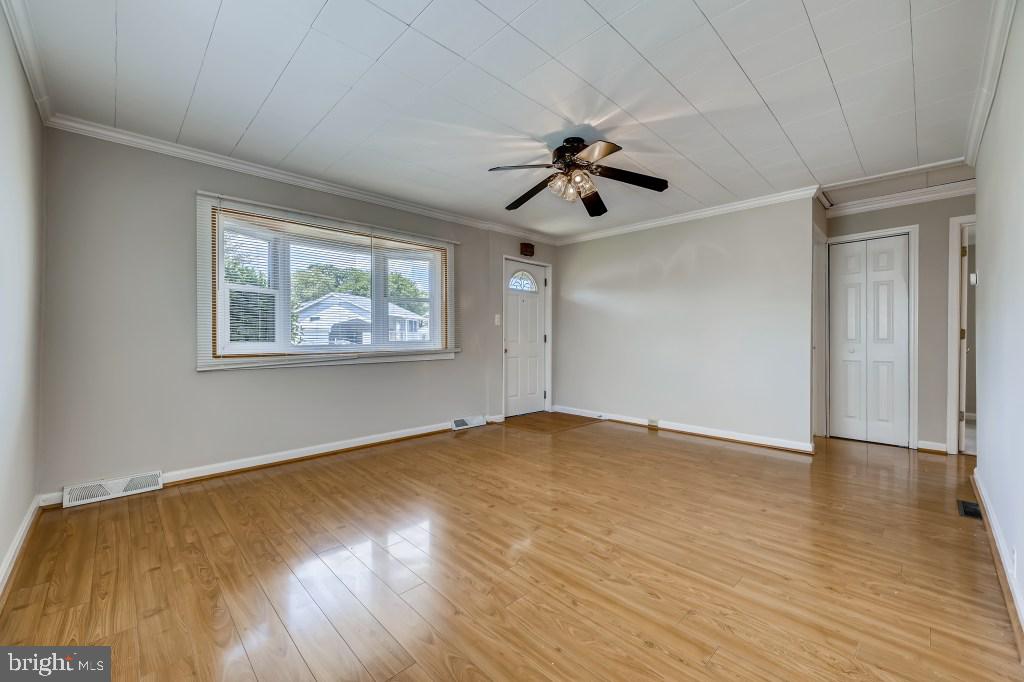 15 Gyro Drive Baltimore, MD 21220 - Photo 7 of 29