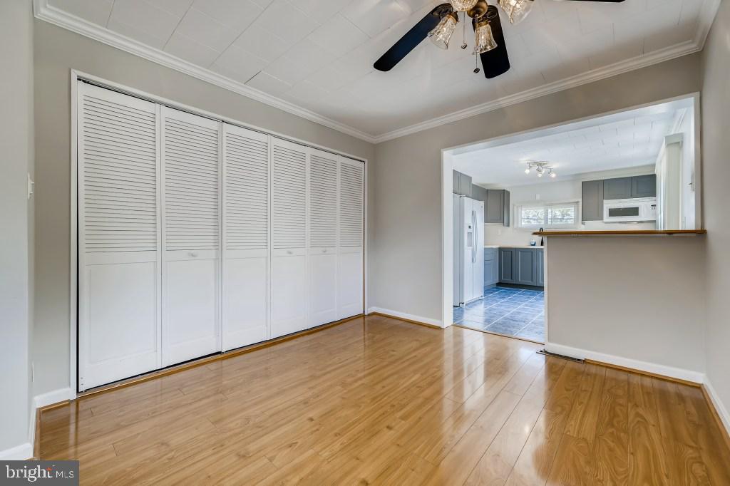 15 Gyro Drive Baltimore, MD 21220 - Photo 9 of 29