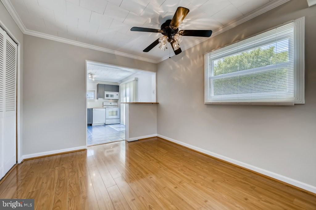 15 Gyro Drive Baltimore, MD 21220 - Photo 10 of 29