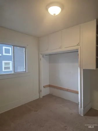 $210,000 | 220 North F Street, Orofino, ID 83544
