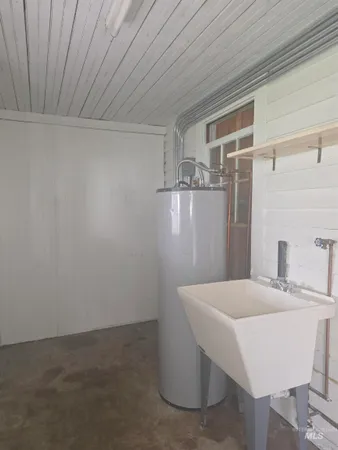$210,000 | 220 North F Street, Orofino, ID 83544