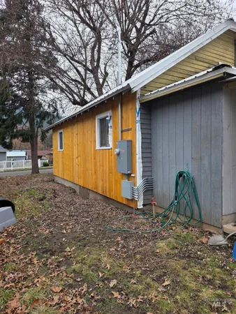 $210,000 | 220 North F Street, Orofino, ID 83544